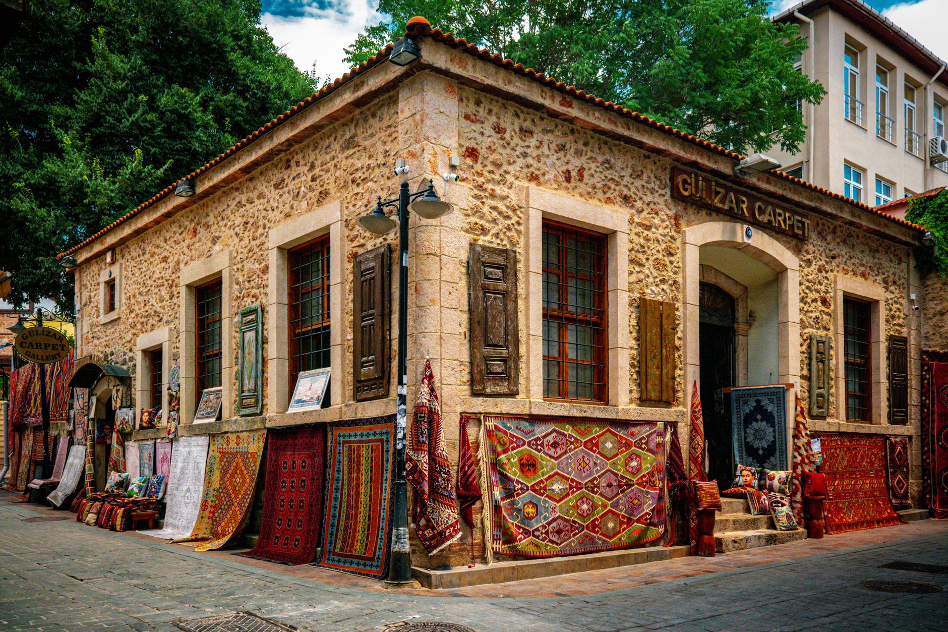 Begonvil Kiz Öğrenci Evleri Yerel İşletme fotoğrafı 6